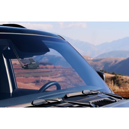 Xiaomi 70Mai Xiaomi 70mai Dash Cam 4K M800