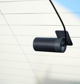 Xiaomi 70Mai Xiaomi 70mai Dash Cam 4K M800