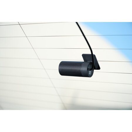 Xiaomi 70Mai Xiaomi 70mai Dash Cam 4K M800