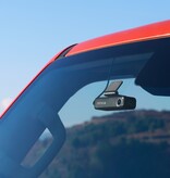 Xiaomi 70Mai Xiaomi 70mai Dash Cam 4K M800