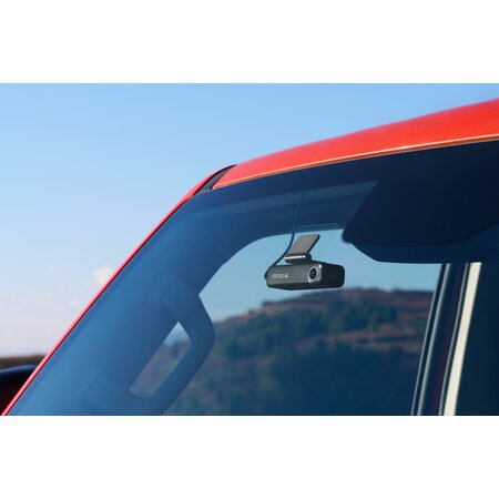 Xiaomi 70Mai Xiaomi 70mai Dash Cam 4K M800