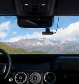 Xiaomi 70Mai Xiaomi 70mai Dash Cam 4K M800