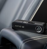 Xiaomi 70Mai Xiaomi 70mai Dash Cam 4K M800