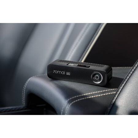 Xiaomi 70Mai Xiaomi 70mai Dash Cam 4K M800