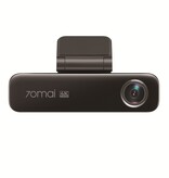 Xiaomi 70Mai Xiaomi 70mai Dash Cam 4K M800