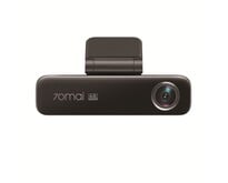 Xiaomi 70mai Dash Cam 4K M800