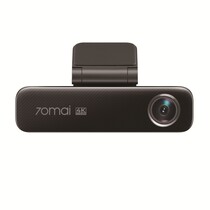 Xiaomi 70mai Dash Cam 4K M800