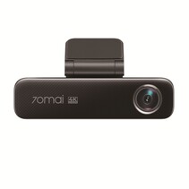 Xiaomi 70mai Dash Cam 4K M800