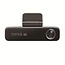 Xiaomi 70Mai Xiaomi 70mai Dash Cam 4K M800