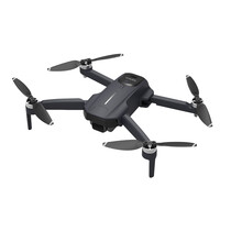 Syma W5 Drone met 4K Camera en GPS