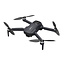 Syma Syma W5 Drohne mit 4K Kamera und GPS