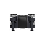 Syma Syma W5 Drone with 4K Camera and GPS