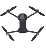 Syma Syma W5 Drone with 4K Camera and GPS