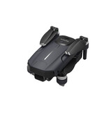 Syma Drone Syma W5 avec caméra 4K et GPS