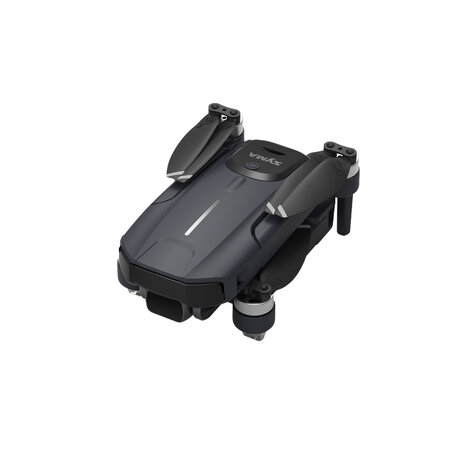 Syma Syma W5 Drone with 4K Camera and GPS