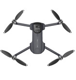 Syma Drone Syma W5 avec caméra 4K et GPS