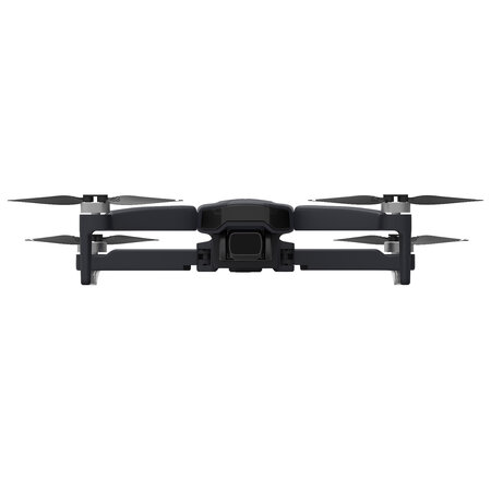 Syma Drone Syma W5 avec caméra 4K et GPS