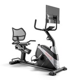 Xiaomi Yesoul Xiaomi Yesoul J1 Plus Liegeheimtrainer