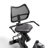 Xiaomi Yesoul Xiaomi Yesoul J1 Plus Recumbent Hometrainer