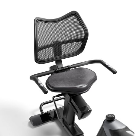Xiaomi Yesoul Xiaomi Yesoul J1 Plus Recumbent Hometrainer