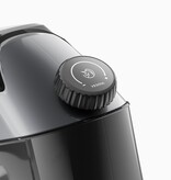 Xiaomi Yesoul Xiaomi Yesoul Recumbent Hometrainer J1 Plus