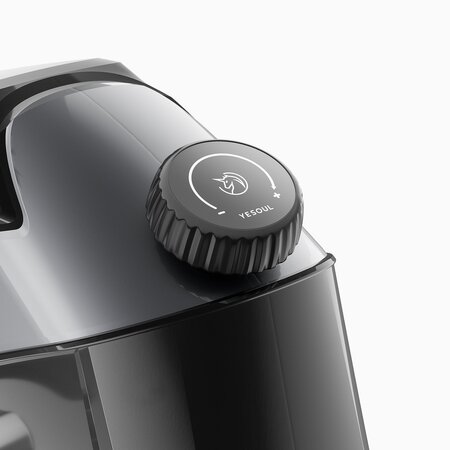 Xiaomi Yesoul Xiaomi Yesoul J1 Plus Recumbent Hometrainer