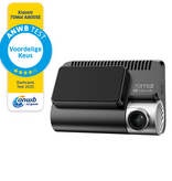 Xiaomi 70Mai Xiaomi 70mai Dash Cam 4K A800SE