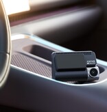 Xiaomi 70Mai Xiaomi 70mai Dash Cam 4K A810S