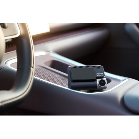 Xiaomi 70Mai Xiaomi 70mai Dash Cam 4K A810S