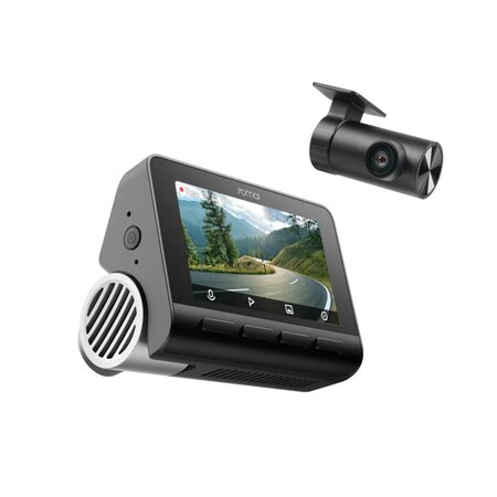 Xiaomi 70Mai Xiaomi 70mai Dash Cam 4K A810S
