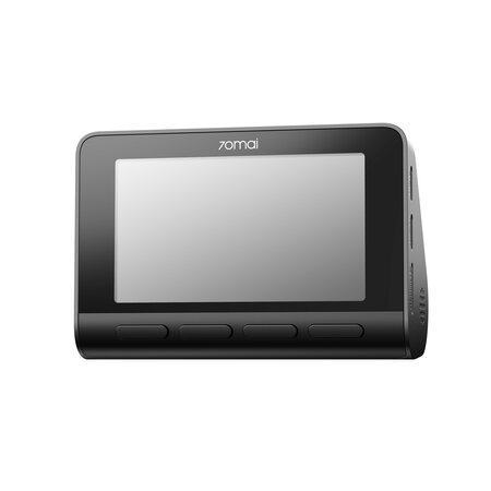 Xiaomi 70Mai Xiaomi 70mai Dash Cam 4K A810S