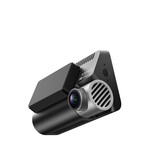 Xiaomi 70Mai Xiaomi 70mai Dash Cam 4K A810S
