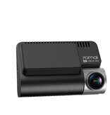 Xiaomi 70Mai Xiaomi 70mai Dash Cam 4K A810S