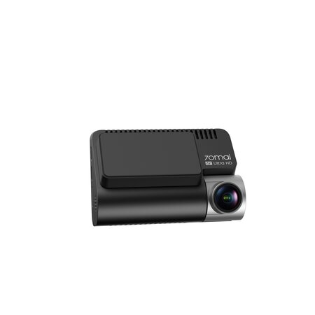 Xiaomi 70Mai Xiaomi 70mai Dash Cam 4K A810S