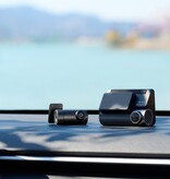 Xiaomi 70Mai Xiaomi 70mai Dash Cam 4K A810S