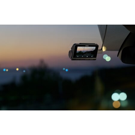 Xiaomi 70Mai Xiaomi 70mai Dash Cam 4K A810S