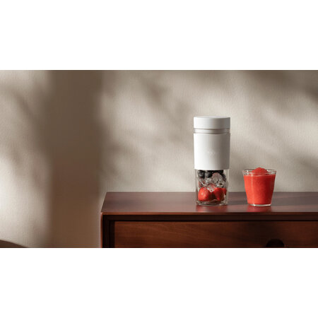 Xiaomi Xiaomi Portable Blender