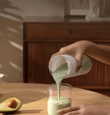 Xiaomi Xiaomi Portable Blender