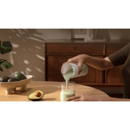 Xiaomi Xiaomi Portable Blender