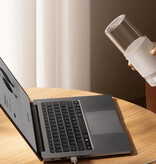 Xiaomi Xiaomi Portable Blender