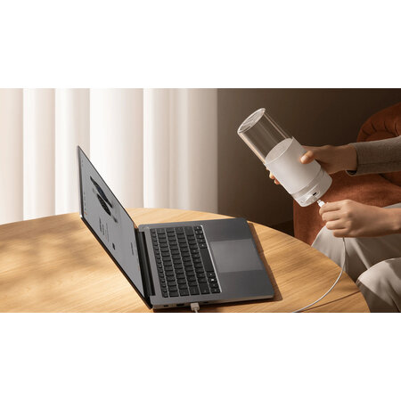 Xiaomi Xiaomi Portable Blender