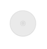 Xiaomi Xiaomi Portable Blender