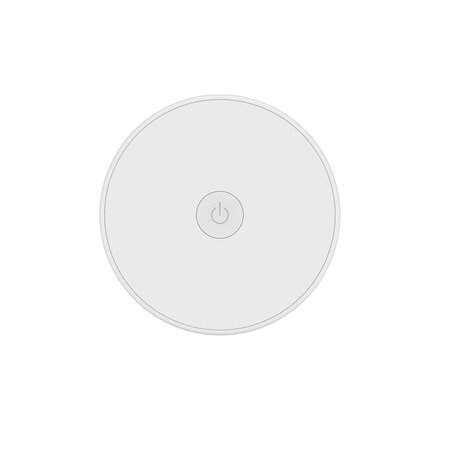 Xiaomi Xiaomi Portable Blender