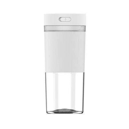 Xiaomi Xiaomi Portable Blender