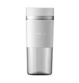 Xiaomi Xiaomi Portable Blender