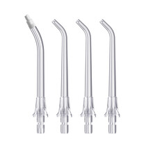 Xiaomi Water Flosser Replacement Tips