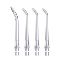 Xiaomi Water Flosser Replacement Tips
