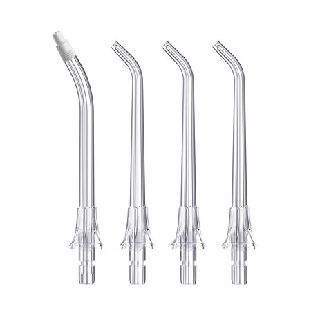 Xiaomi Xiaomi Water Flosser Replacement Tips