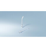 Xiaomi Xiaomi Water Flosser Replacement Tips