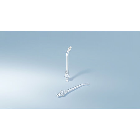 Xiaomi Xiaomi Water Flosser Replacement Tips